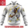 go our black lightning vini jr hala madrid hoodie 7 2.jpg