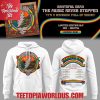 grateful dead the music never stopped t shirt hoodie 2.jpg