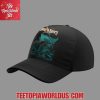 guns n roses munich germany 2025 t shirt hoodie cap 2.jpg