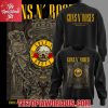 guns n roses world tour to portugal 2025 hoodie cap 2.jpg