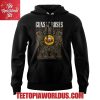 guns n roses world tour to portugal 2025 hoodie cap 3.jpg