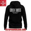 guns n roses world tour to portugal 2025 hoodie cap 4.jpg
