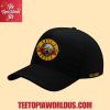guns n roses world tour to portugal 2025 hoodie cap 5.jpg