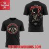 half sumo x megadeth 40 years t shirt hoodie 2.jpg