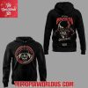 half sumo x megadeth 40 years t shirt hoodie 3.jpg