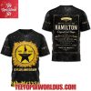 hamilton 10 years anniversary 2015 2025 t shirt hoodie 2.jpg