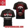 hatebreed european savagery 2025 t shirt hoodie 2.jpg