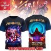 D.C. Defenders x Commander in Chief of the XFL Conference Champions T-Shirt, Hoodie, Cap
