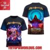 helloween 40 years anniversary tour t shirt hoodie 3.jpg