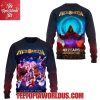 helloween 40 years anniversary tour t shirt hoodie 4.jpg
