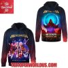 helloween 40 years anniversary tour t shirt hoodie 5.jpg