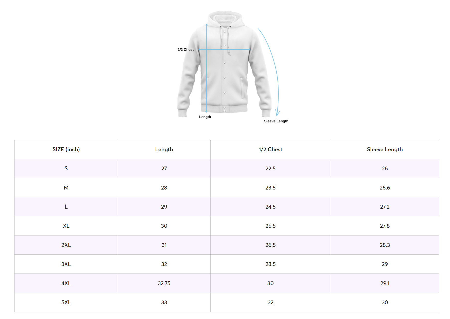 hooded jacket hooded jacket