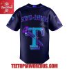 houston astros honor all time dj screw signature jersey 3.jpg