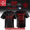 houston astros x stray kids dominate world tour 2025 baseball jersey 4.jpg
