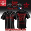 houston astros x stray kids dominate world tour 2025 baseball jersey 5.jpg