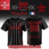 houston astros x stray kids dominate world tour 2025 baseball jersey 7.jpg