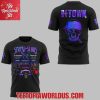 houston texans x dj screw t shirt hoodie 2.jpg
