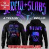 houston texans x dj screw t shirt hoodie 3.jpg