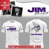 in memory of jim marshall t shirt hoodie cap 1.jpg