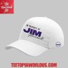 in memory of jim marshall t shirt hoodie cap 3.jpg