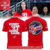 indiana fever every game is a home game hoodie t shirt 2.jpg