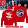 indiana fever every game is a home game hoodie t shirt 3.jpg
