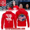 indiana fever every game is a home game hoodie t shirt 4.jpg