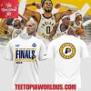 PSG Champions UEFA Champions Leagues 2025 T-Shirt, Hoodie