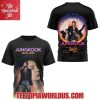 jungkook festa 2025 t shirt hoodie 2.jpg