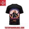 jungkook festa 2025 t shirt hoodie 3.jpg