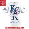 kansas city royals x hololive night collaboration jersey 3.jpg
