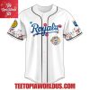 kansas city royals x national hispanic heritage month baseball jersey 2.jpg