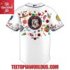 kansas city royals x national hispanic heritage month baseball jersey 3.jpg