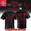 kansas city royals x stray kids dominate world tour 2025 baseball jersey 2.jpg