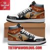 keith urban high and alive world tour air jordan 1 hightop 2.jpg