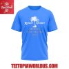 kenny chesney sphere las vegas 2025 t shirt 2.jpg