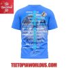 kenny chesney sphere las vegas 2025 t shirt 3.jpg