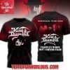 Jungkook Festa 2025 T-Shirt, Hoodie