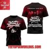 king diamond european tour 2025 t shirt hoodie 2.jpg