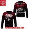 king diamond european tour 2025 t shirt hoodie 3.jpg