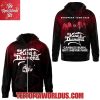 king diamond european tour 2025 t shirt hoodie 4.jpg
