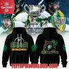 knights reign supreme 2025 memorial cup champions green black hoodie cap 2.jpg