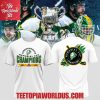 knights reign supreme 2025 memorial cup champions t shirt hoodie cap 1.jpg