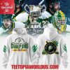 knights reign supreme 2025 memorial cup champions t shirt hoodie cap 2.jpg