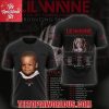 Trois-Rivieres Lions 2025 Kelly Cup Champions T-Shirt, Hoodie, Cap