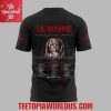 lil wayne north american tour 2025 t shirt hoodie 3.jpg
