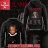 lil wayne north american tour 2025 t shirt hoodie 4.jpg