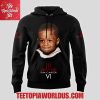 lil wayne north american tour 2025 t shirt hoodie 5.jpg
