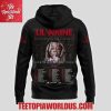 lil wayne north american tour 2025 t shirt hoodie 6.jpg