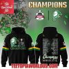 london knights champions memorial cup 2025 t shirt hoodie cap 2.jpg